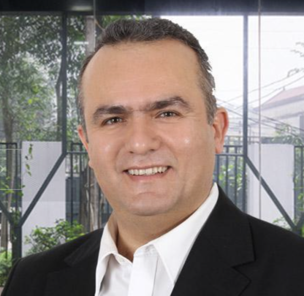Hakkımda