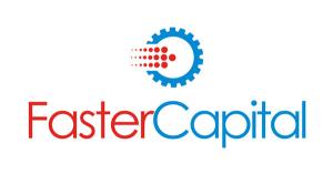 Regional Partner & Keynote Speaker joins FasterCapital from Turkey