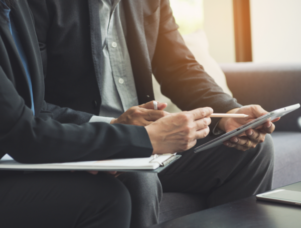 Investment Incentive Certificate