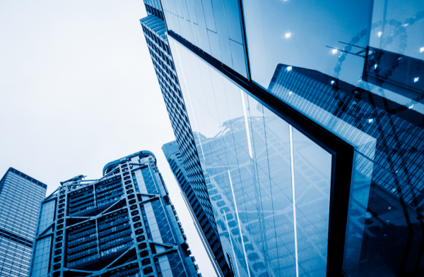 R&D Center Establishment