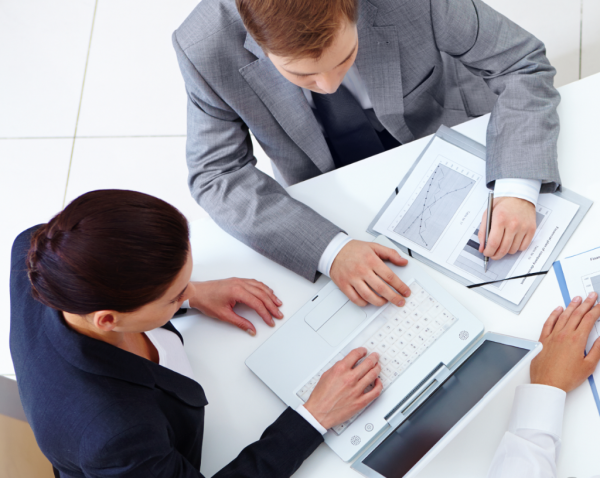 R&D Project Development, Preparation of R&D Investment Feasibility and FasterCapital Support