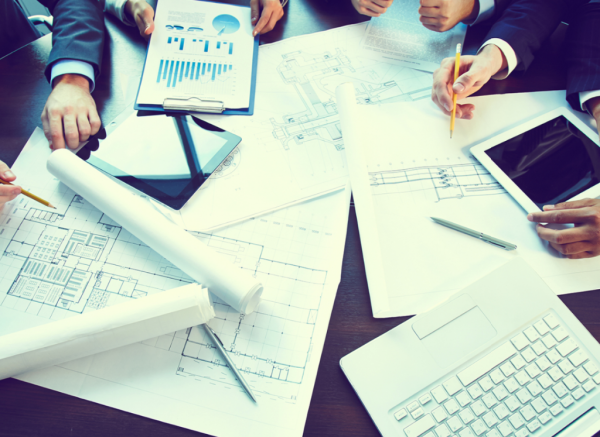 Techno Center and TTO Services