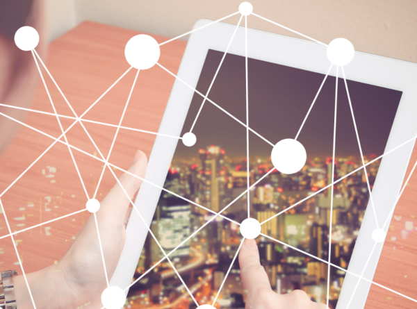 Techo Investment Supports