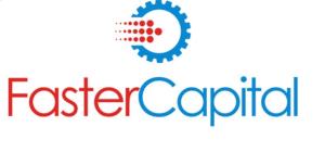 Regional Partner & Keynote Speaker joins FasterCapital from Turkey