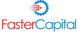 Regional Partner & Keynote Speaker joins FasterCapital from Turkey