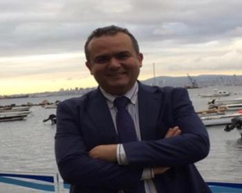 "University Patents meets with Ar-Ge Center" was participated in the ÜSİMP National...