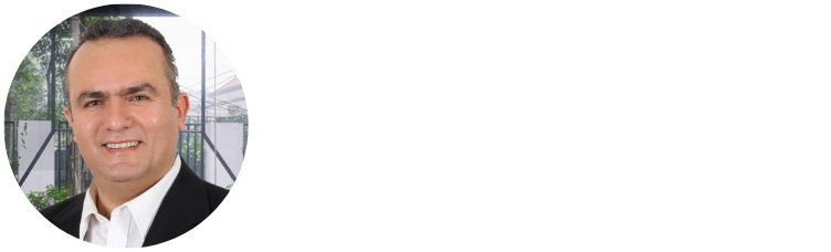 Yavuz Selim SILAY , MD , MBA
