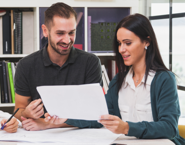 Kalkınma Ajansı Destekleri