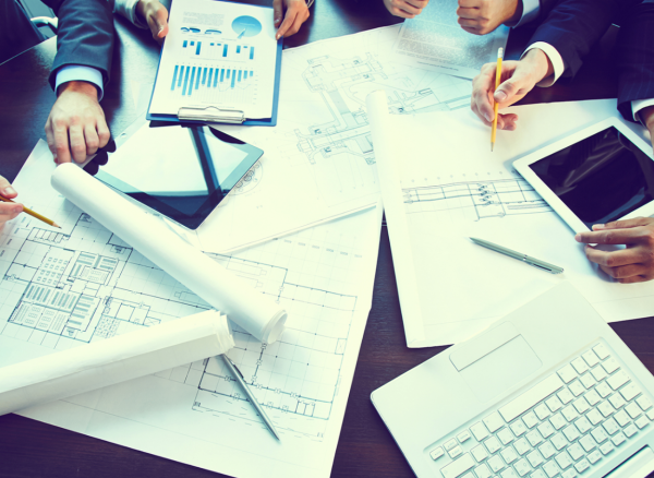 Teknokent ve TTO Hizmetleri